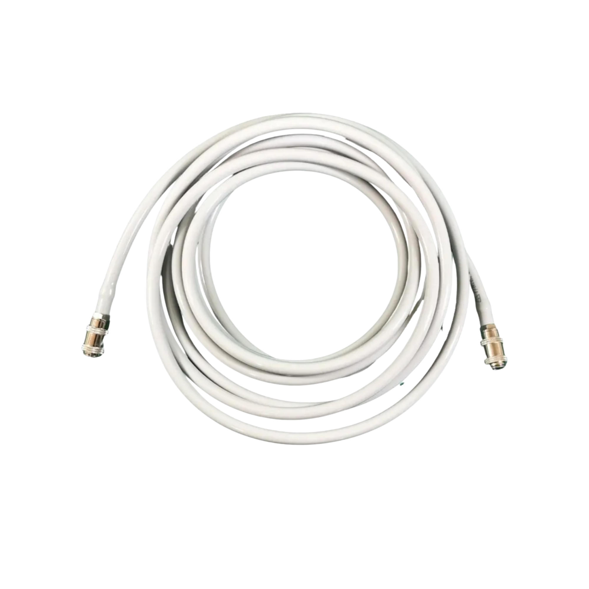 Tubo PNI 2,5mts (Doble Acople Hembra Estándar)
