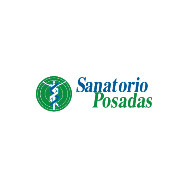Sanatorio 2