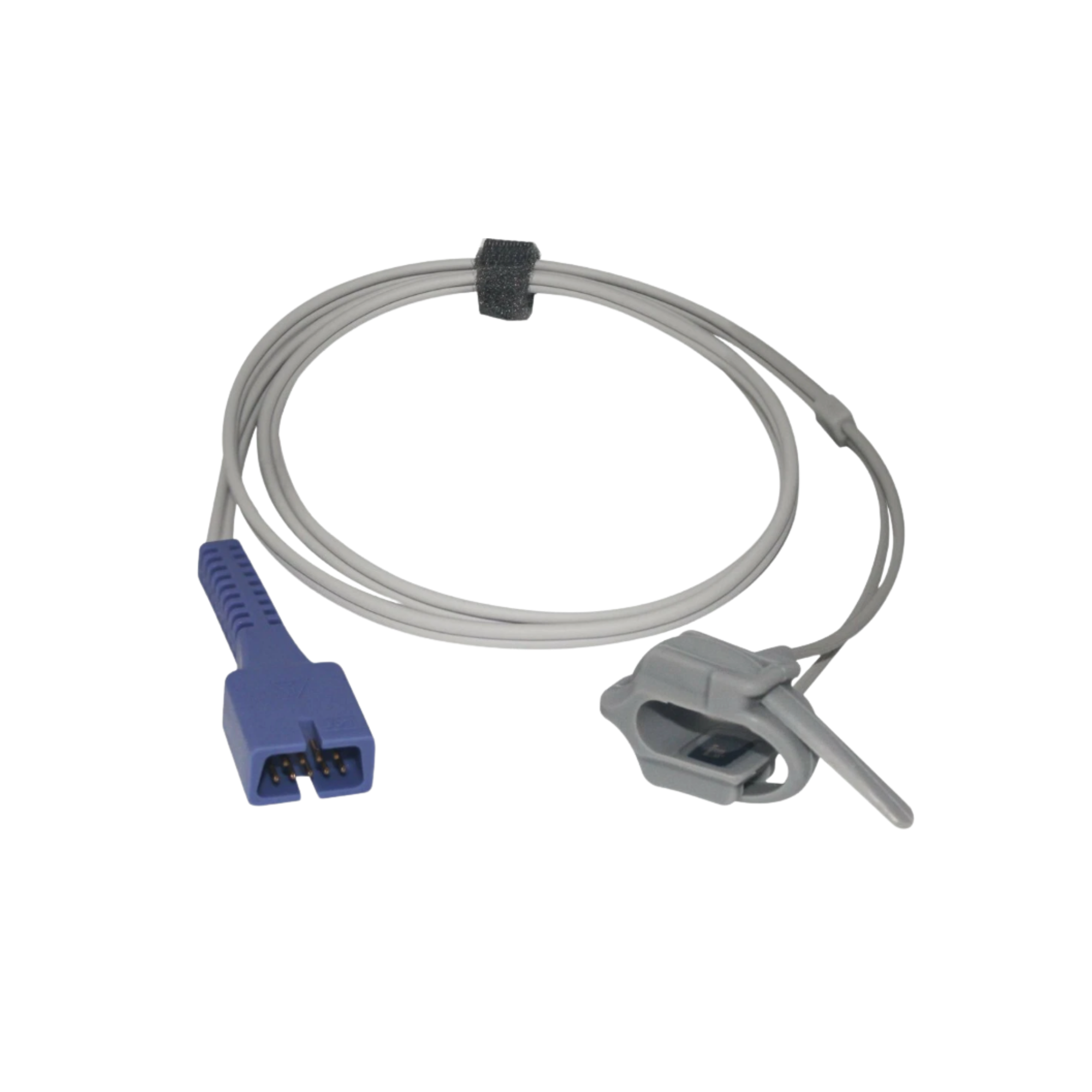 Sensor SpO2 Ped/Neo Ajustable Ficha DB9