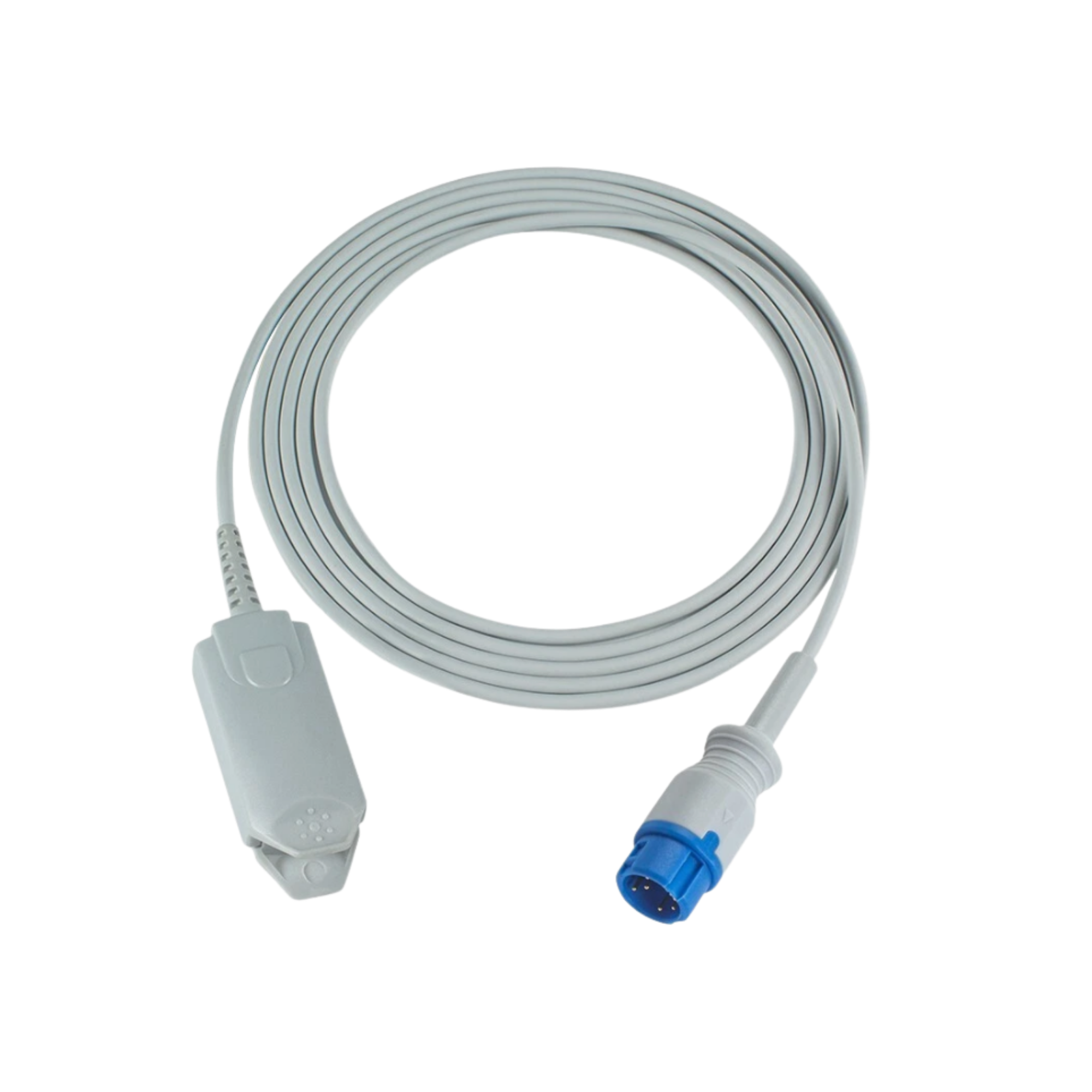 Sensor SpO2 Broche Adulto - Línea Nueva Mindray