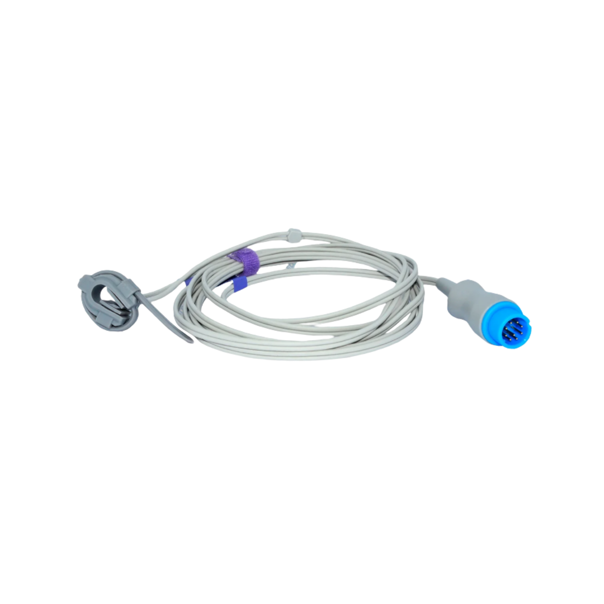 Sensor SpO2 Ped/Neo Ajustable - Línea Nueva Mindray