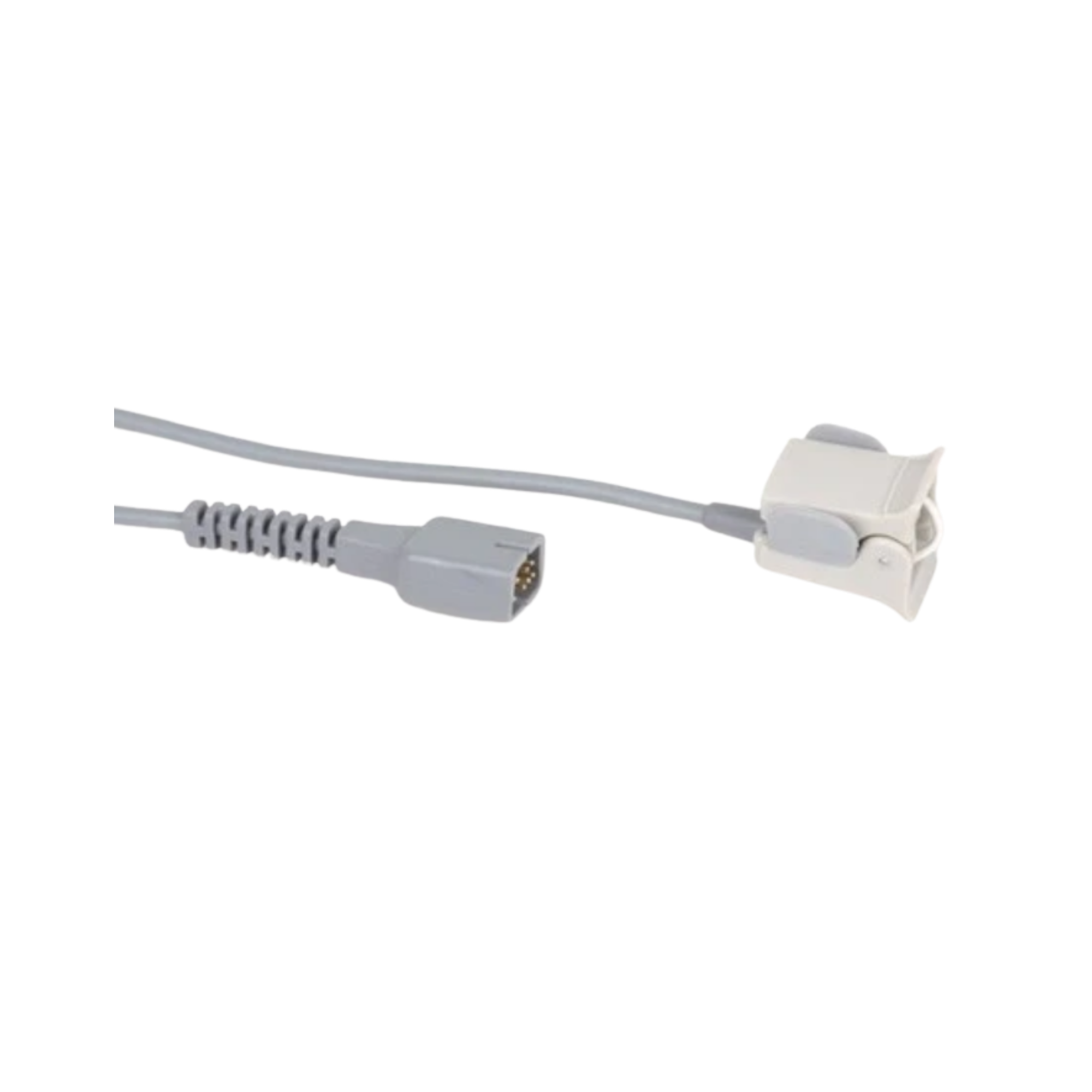 Sensor SpO2 Broche Pediátrico DB9 Corto
