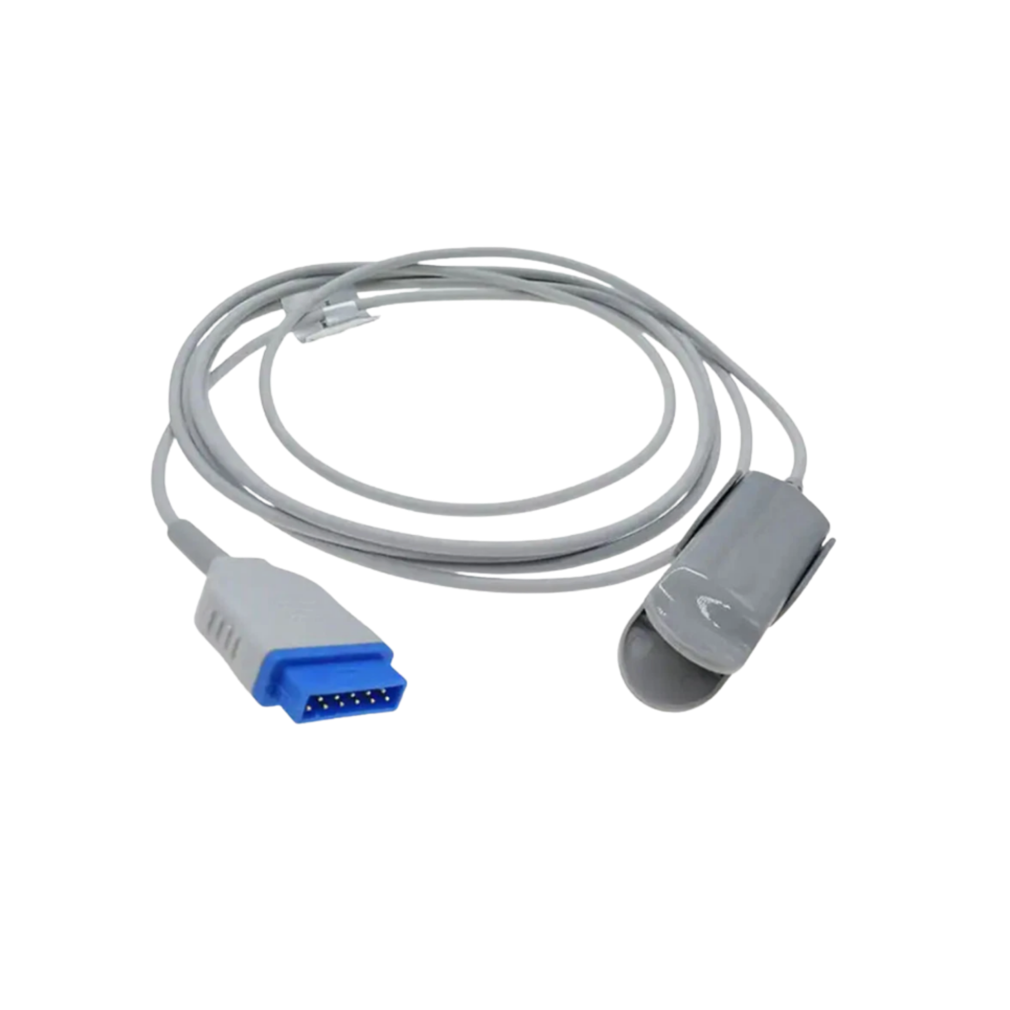 Sensor SpO2 Adulto General Electric