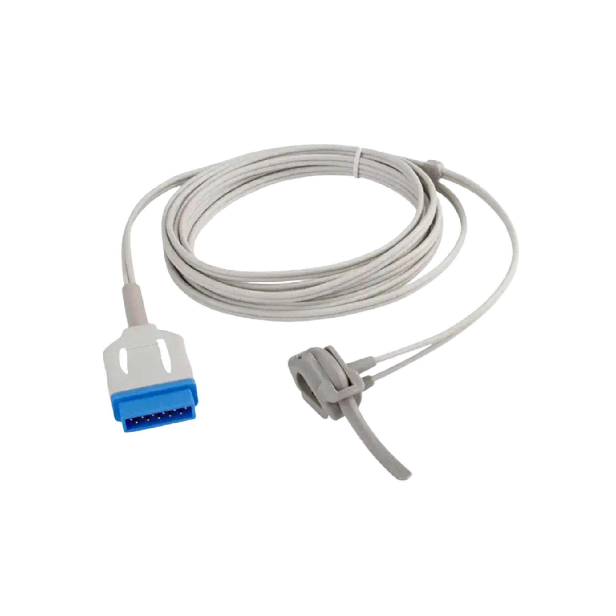 Sensor SpO2 Ped/Neo General Electric