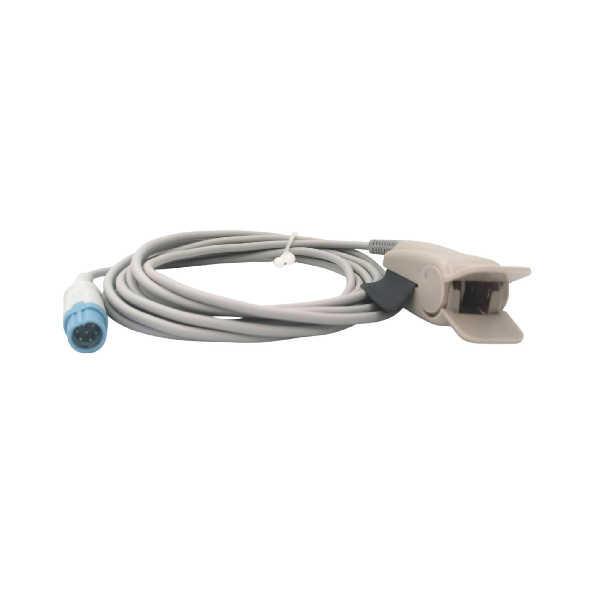 Sensor SpO2 Adulto Drager Infinity