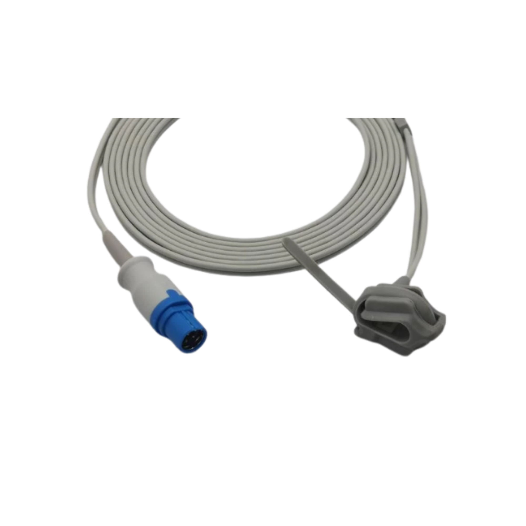 Sensor SpO2 Ped/Neo Ajustable Drager Infinity