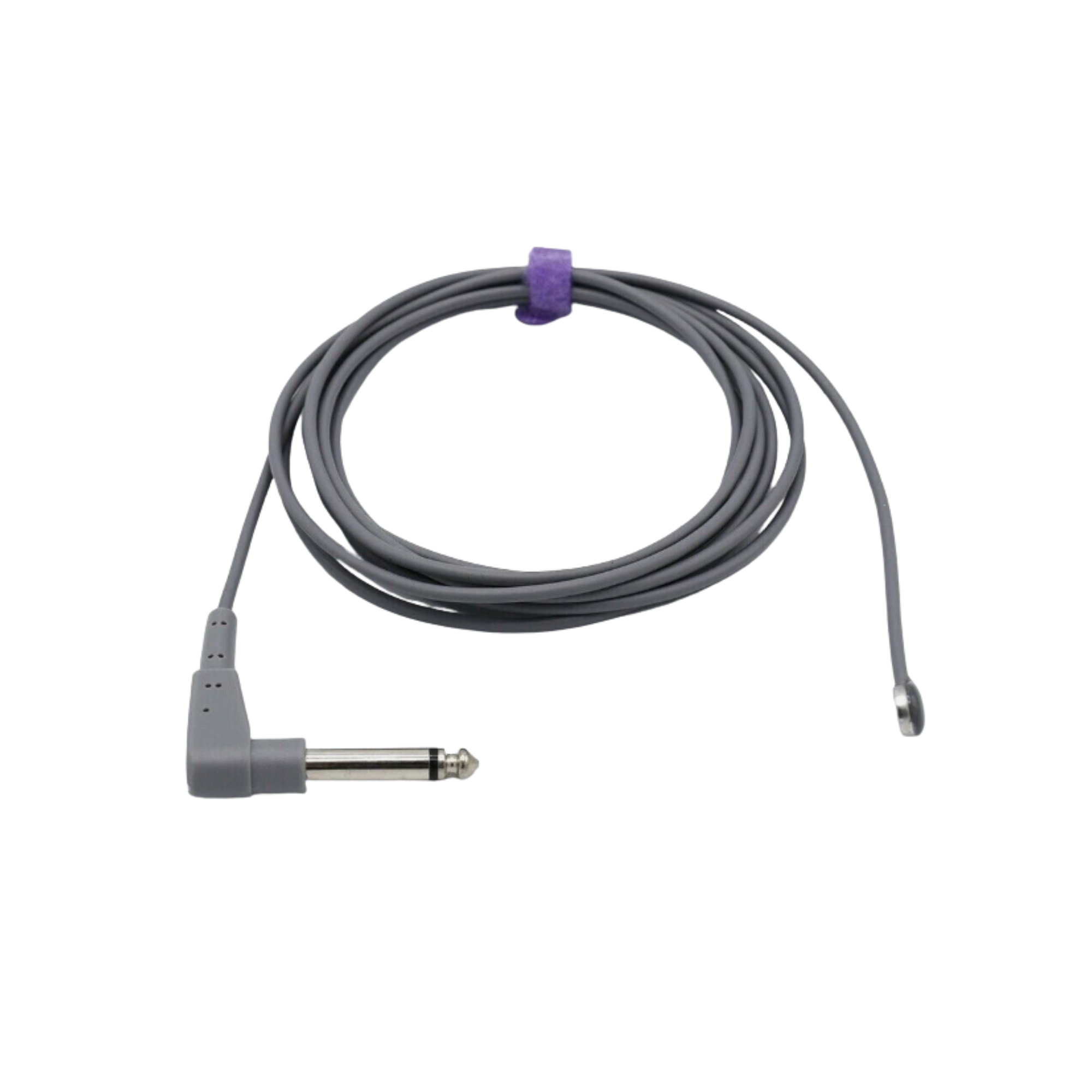 Sensor Temperatura Piel