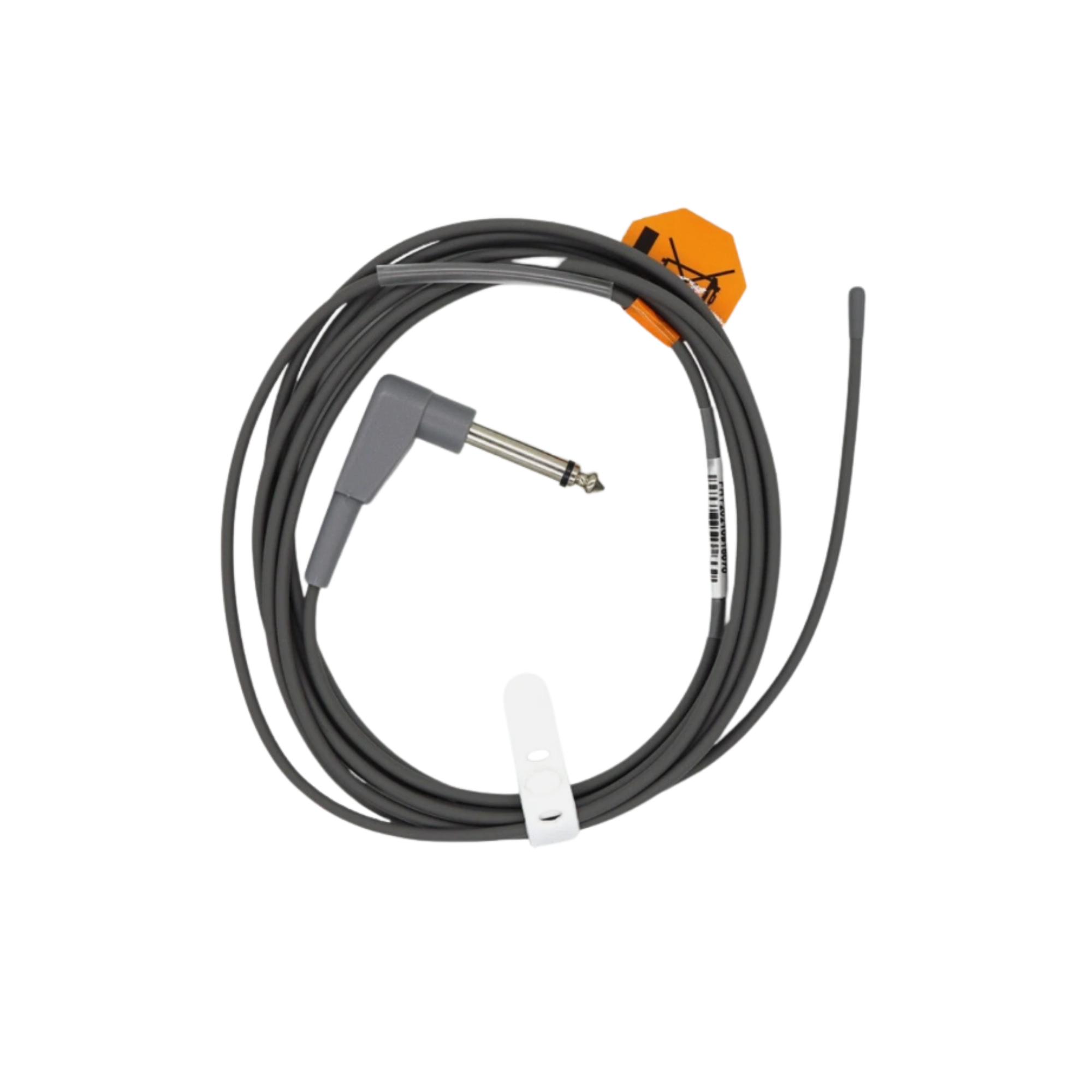 Sensor Temperatura Rectal
