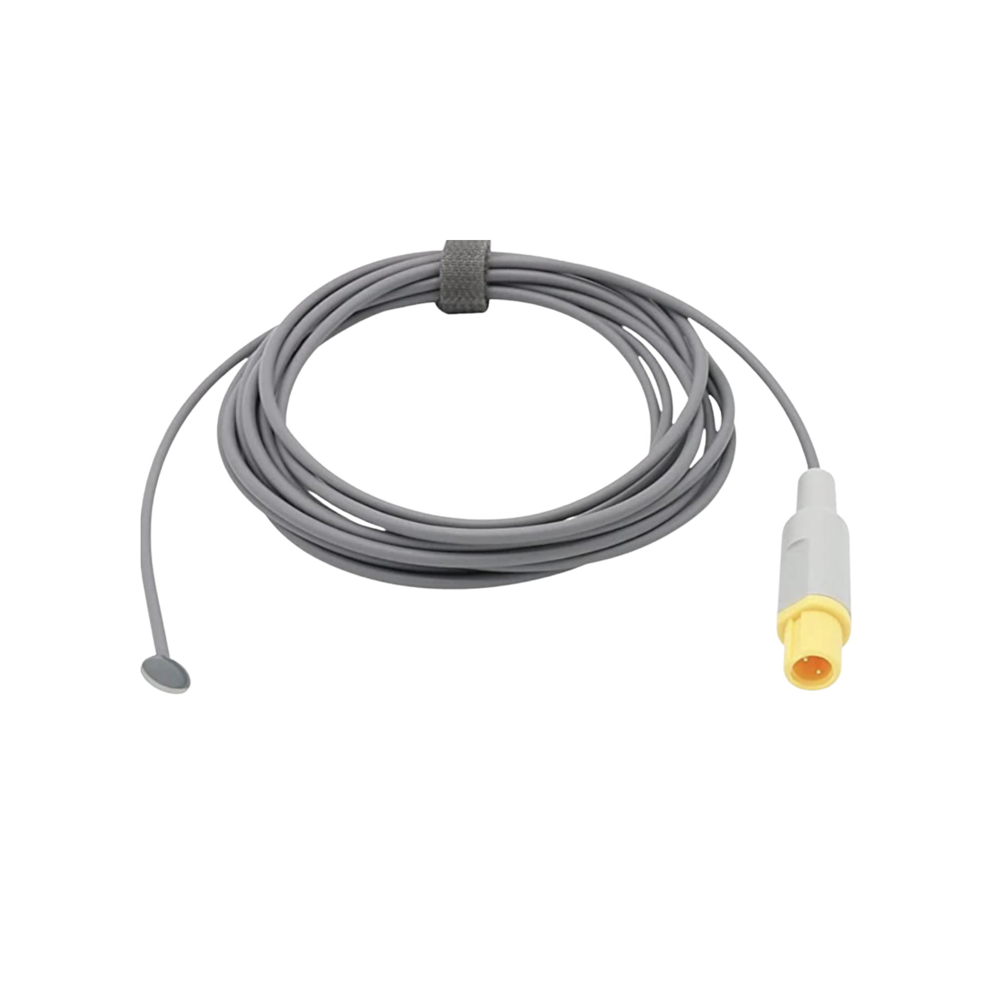 Sensor Temperatura Piel