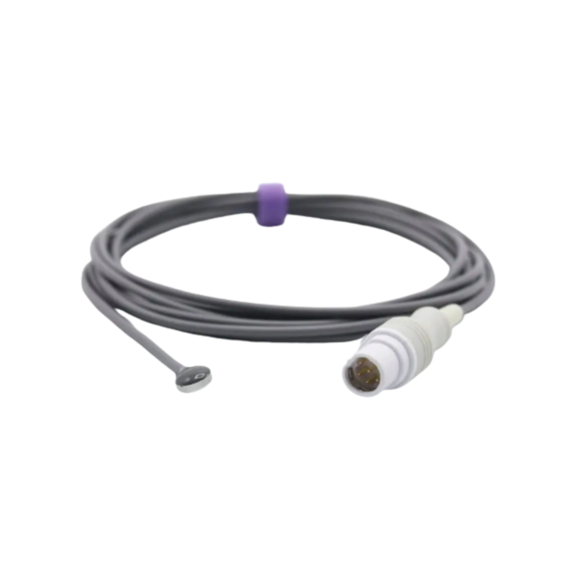 Sensor Temperatura Piel – Drager Infinity