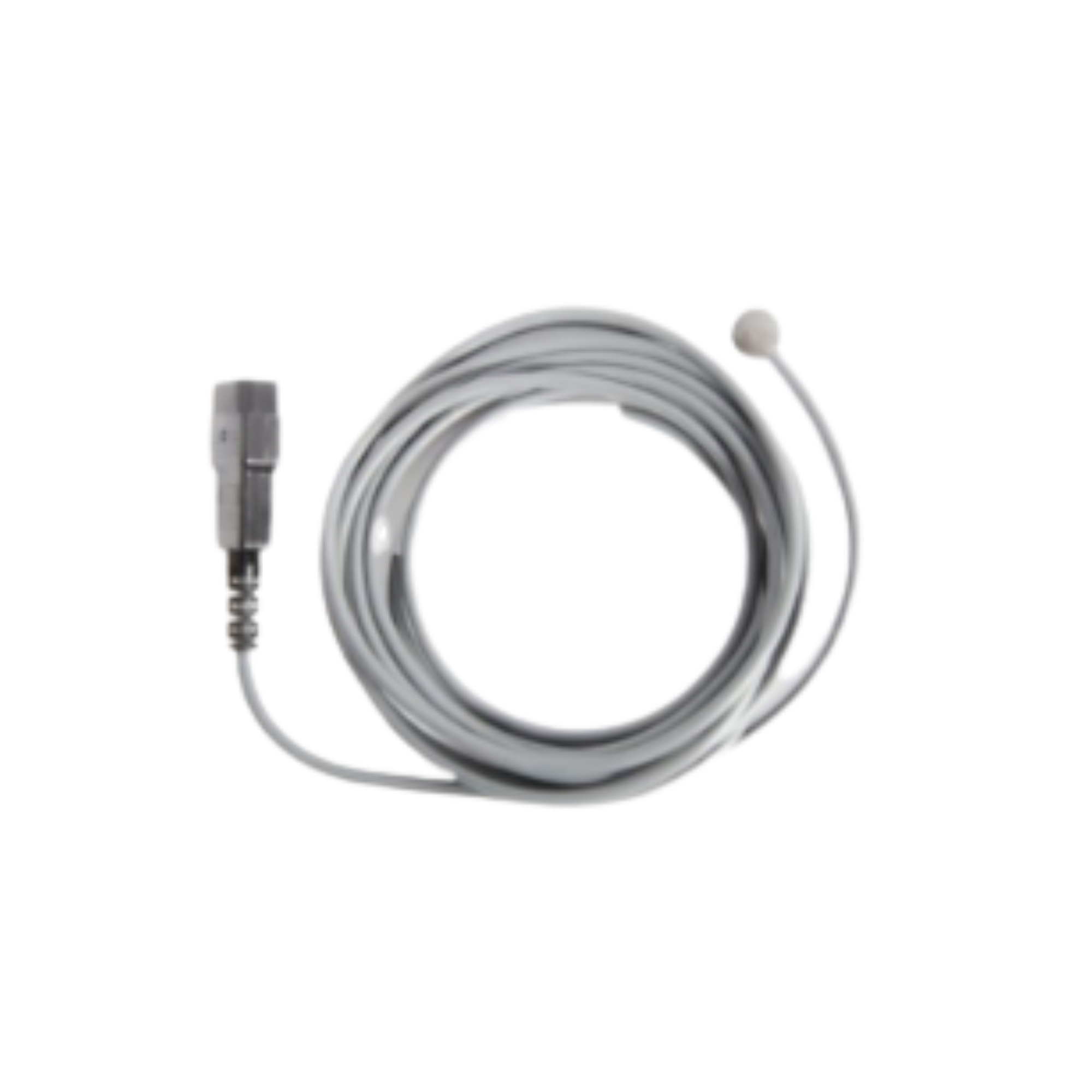 Sensor Temperatura Piel – FEAS